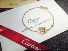 cartier bracelets s_1204272